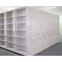 衡水檔案密集架廠商公司 2019年衡水檔案密集架最新批發(fā)商 