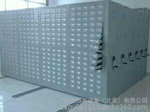 中迅手搖密集架辦公家具密集架圖片_高清圖_細(xì)節(jié)圖-中迅檔案設(shè)備