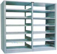 科谷生產(chǎn)密集架 電動式密集架 優(yōu)質(zhì)密集架電動設(shè)備 好產(chǎn)品好質(zhì)量[供應(yīng)]_安全檢查設(shè)備_世界工廠網(wǎng)中國產(chǎn)品信息庫