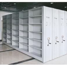 河南密集架生產(chǎn)廠家|鄭州密集架|洛陽密集架|鄭州文件柜|