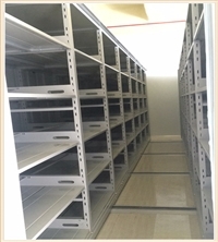 【病案密集架】病案密集架價格_病案密集架報價