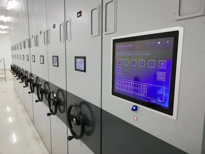 密集架,檔案密集架,重慶密集架產品圖片,密集架,檔案密集架,重慶密集架產品相冊