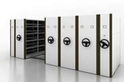 衡水密集柜專業(yè)供應(yīng) 電動(dòng)密集柜生產(chǎn)廠家