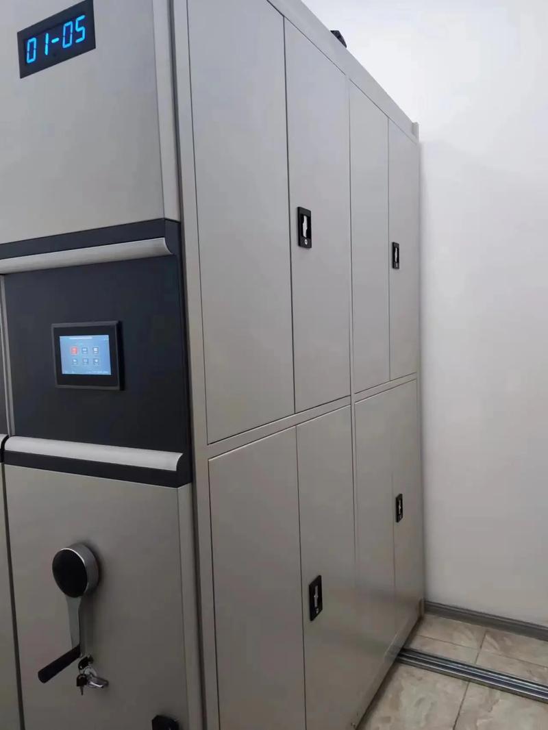 九江電動密集架廠家聯(lián)系方式及主要產(chǎn)品介紹